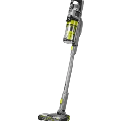 Ryobi RSVS18BL-0 18V ONE+ støvsuger solo