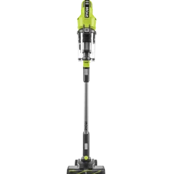 Ryobi RSV18-0 støvsuger 18V ONE+ solo