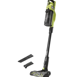 Ryobi RSV18X-0 HP håndstøvsuger 18V ONE+ solo