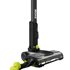 Ryobi RSV18X-0 HP håndstøvsuger 18V ONE+ solo