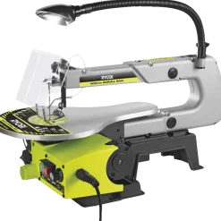 Ryobi RSW1240G dekupørsav 125W