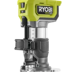 Ryobi RTR18C-0 18V ONE+ overfræser solo