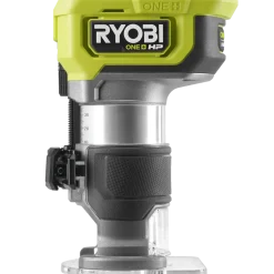 Ryobi RTR18C-0 18V ONE+ overfræser solo