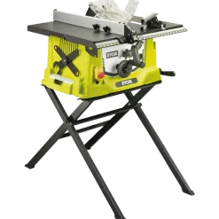 Ryobi RTS1800S-G bordrundsav 1800W 560x590 mm
