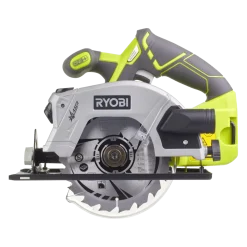 Ryobi RWSL1801M akku-rundsav 18V ONE+ Ø150 mm solo