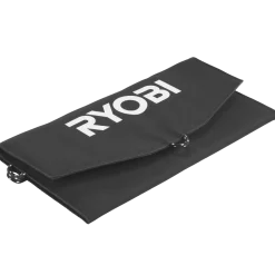 Ryobi RYSP14A 14W solpanel