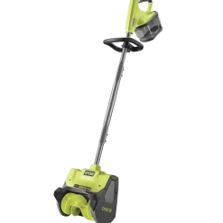 Ryobi RY18ST25A-0 25 cm sneslynge 18V ONE+ solo