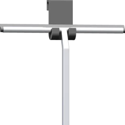 Scanbad bruseskraber