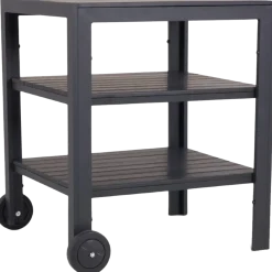 Serveringsvogn 57x75,2x65cm