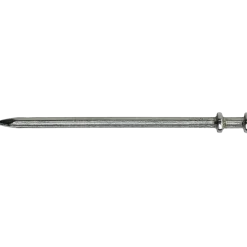 Simpson strong-tie entreprenørsøm 3,4x75 mm 250 stk
