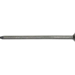 Simpson strong-tie firkant søm varmforzinket 2,8x65 mm 250 stk