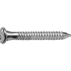 Simpson strong-tie kamsøm type 4x40 250 stk