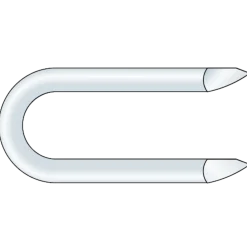 Simpson strong-tie krampe varmforzinket 3,25x40 mm x 250 stk