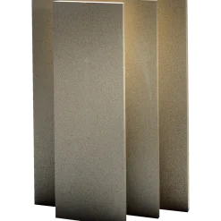 Skamol plade, 498 x 330 x 20 mm