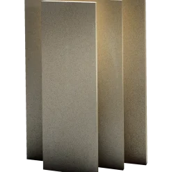 Skamolplade, 498 x 330 x 25 mm