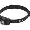 Solidline SH5 pandelampe