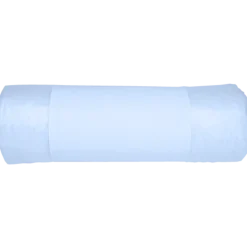 Spandepose HD klar 60x60 rulle a' 50 stk.
