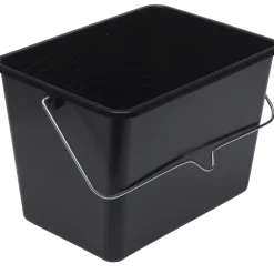 Spekter malekar 7 liter 18 cm