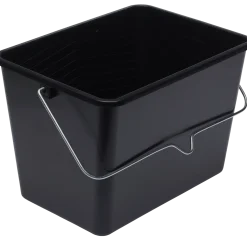 Spekter malekar 14 liter 25 cm