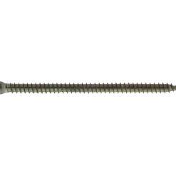 Spit FS-C Karmankerskrue u/hoved TX30 7,5x92 mm 10 stk
