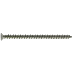 Spit FS-H Duramax karmankerskrue m/hoved 7,5x72 mm 100 stk