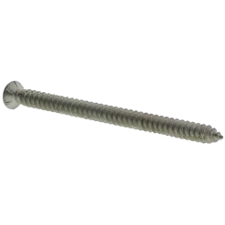 Spit FS-H Duramax karmankerskrue m/hoved 7,5x72 mm 100 stk