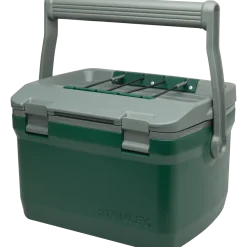 Stanley køleboks 6,6 L