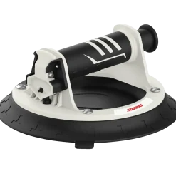 Staring STL-205 vacuum sugekop Ø205 mm