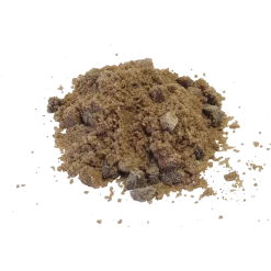 Støbemix 0/16 mm BigBag á 1000 kg