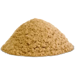 STEICOzell træfiberisolering t/indblæsning 15 kg