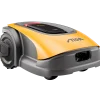 Stiga A 500 GPS robotplæneklipper