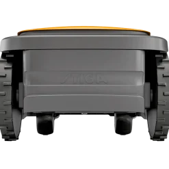 Stiga A 500 GPS robotplæneklipper