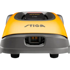 Stiga A 750 GPS robotplæneklipper