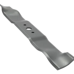 Stiga / Alpina knivsæt til havetraktor 98 cm. 2 stk.