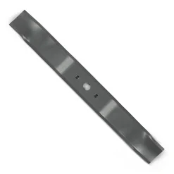 Stiga / Alpina knivsæt til havetraktor 98 cm. 2 stk.