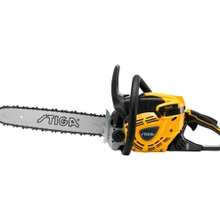 Stiga CS 545 16" benzinkædesav