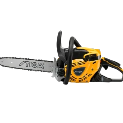 Stiga CS 540 14" benzinkædesav