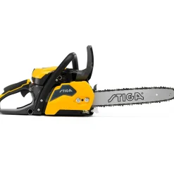 Stiga CS 540 14