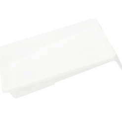 Stiwex Premium 7040 malerbakke 25 cm