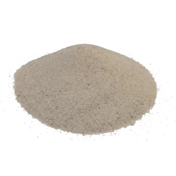 Strandsand 0/2 mm BigBag á 1000 kg