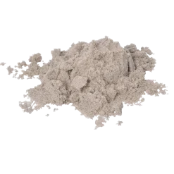 Strandsand 0/2 mm ps. á 20 kg