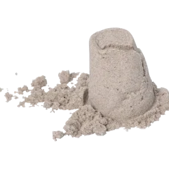 Strandsand 0/2 mm ps. á 20 kg