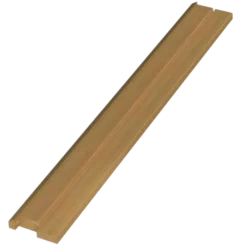 Sweddor 686 bundstykke 128 mm eg