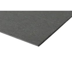 Swisspearl patina brædder P 070 flint, 150 x 2500 x 6 mm