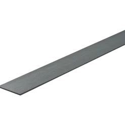 Swisspearl planke træstruktur antracit CP150C, 180x3600x8 mm