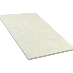 Swisspearl windstopper handy basic natur 1200x2400x9 mm