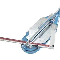 Sydvesta Sigma fliseskærer 4BN skub 62CM