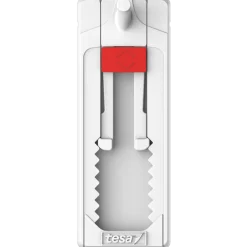 Tesa® Justerbart klæbesøm til fliser og metal (3 kg) - 2-pk