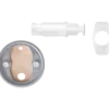 Tesa ekstra adapter kit BK20-1