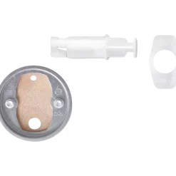 Tesa ekstra adapter kit BK20-1